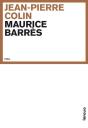 Maurice Barrès - Preview