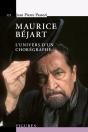 Maurice Béjart ; L'Univers D'Un Chorégraphe - Preview