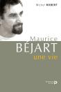 Maurice Béjart, Une Vie : Derniers Entretiens - Preview
