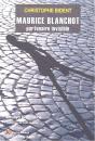 Maurice Blanchot - Preview