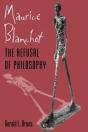 Maurice Blanchot - Preview