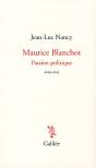 Maurice Blanchot Passion Politique - Preview