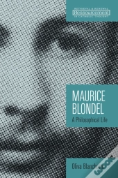 Maurice Blondel