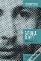 Maurice Blondel