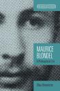Maurice Blondel - Preview