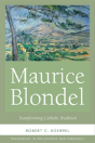 Maurice Blondel - Preview