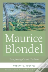 Maurice Blondel