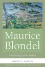 Maurice Blondel - Preview