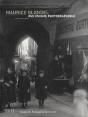 Maurice Blondel, Une Enigme Photographique - Preview