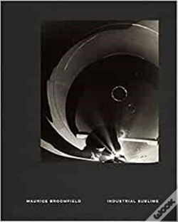 Capa do artigo Maurice Broomfield