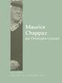Maurice Chappaz - Preview