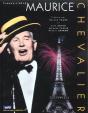 Maurice Chevalier - Preview