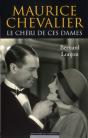 Maurice Chevalier . Le Cheri De Ces Dames - Preview