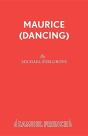 Maurice (Dancing) - Preview