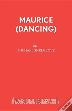 Capa do artigo Maurice (Dancing)