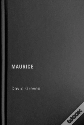 Maurice