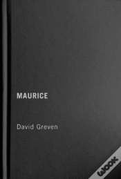 Capa do artigo Maurice