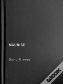 Maurice