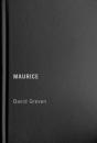 Maurice - Preview