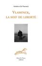 Maurice De Vlaminck - Preview
