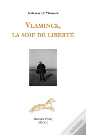 Capa do artigo Maurice De Vlaminck