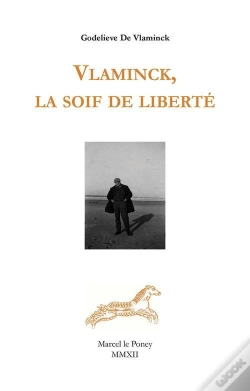 Capa do artigo Maurice De Vlaminck