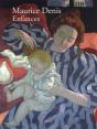 Maurice Denis ; Enfances - Preview