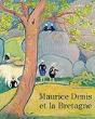 Maurice Denis Et La Bretagne - Preview
