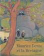 Maurice Denis Et La Bretagne - Preview