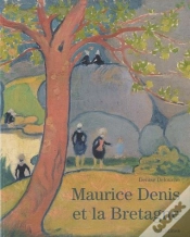 Capa do artigo Maurice Denis Et La Bretagne