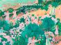 Maurice Denis, Jardins - Preview