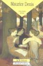 Maurice Denis - Preview