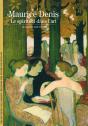 Maurice Denis : Le Spirituel Dans L'Art - Preview