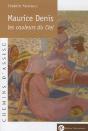 Maurice Denis, Les Couleurs Du Ciel - Preview