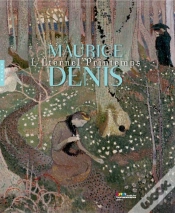 Capa do artigo Maurice Denis, L