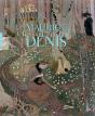 Maurice Denis, L'Eternel Printemps - Preview