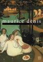 Maurice Denis ; Six Essais - Preview