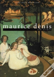 Capa do artigo Maurice Denis ; Six Essais