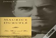 Maurice Durufle