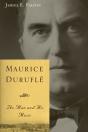 Maurice Durufle - Preview
