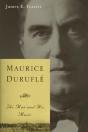 Maurice Durufle - Preview