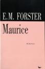Maurice - Preview