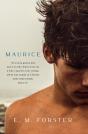 Maurice - Preview