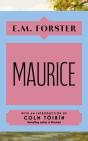 Maurice - Preview