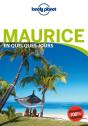 Maurice En Quelques Jours 1ed - Preview