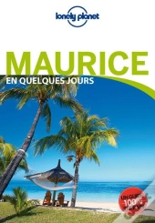 Maurice En Quelques Jours 1ed