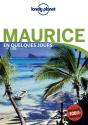 Maurice En Quelques Jours 2ed - Preview