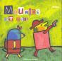 Maurice Est Mort - Preview