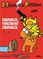 Maurice Et Patapon T.1 ; Coupables, Forcement Coupables ! - Preview