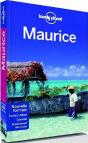 Maurice Et Rodrigues 1ed - Preview